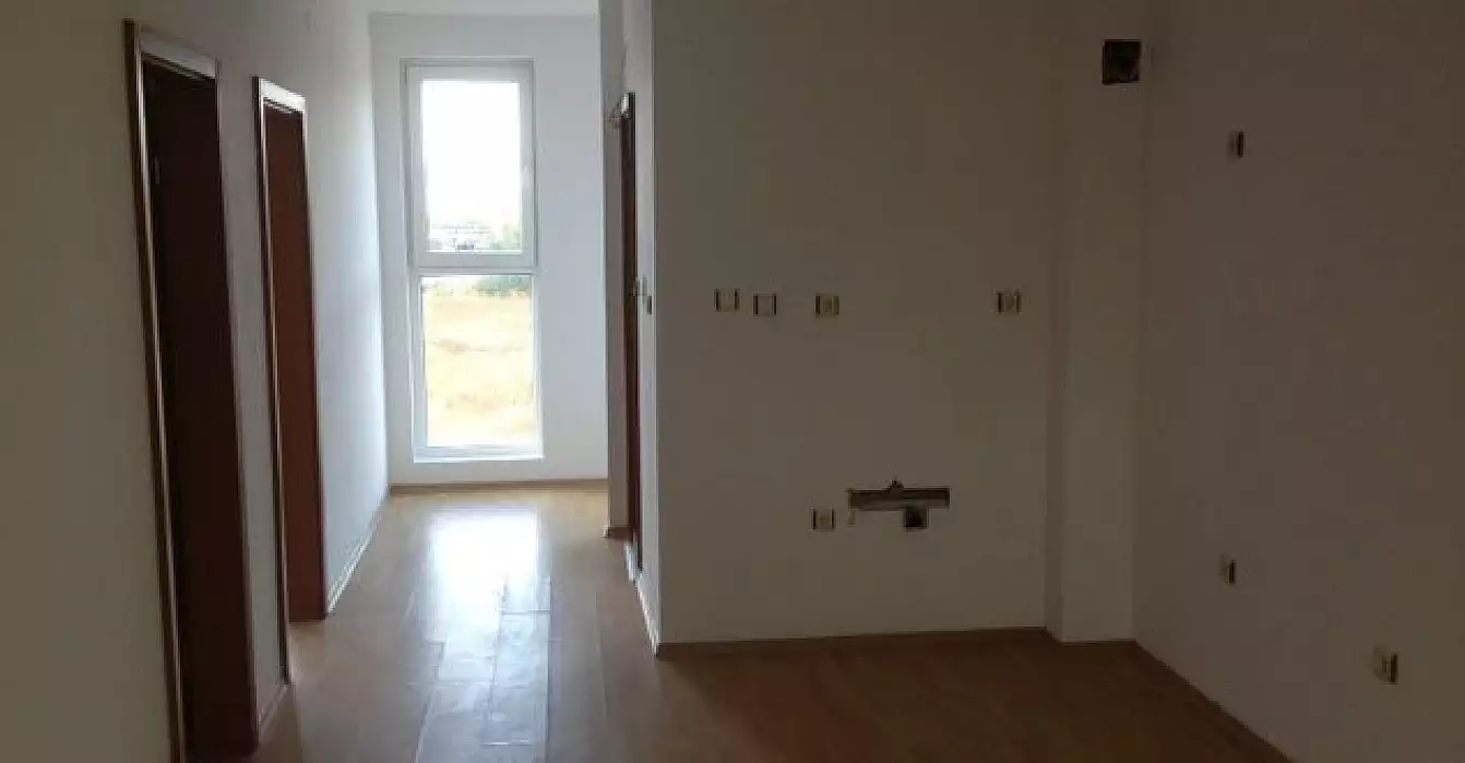 Flat 65m² in Bulgaria, Sunny Beach. Priced at 28000€ rent photo-1