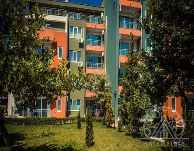 Buy in Bulgaria for 48000€