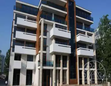 Buy in Bulgaria for 39600€
