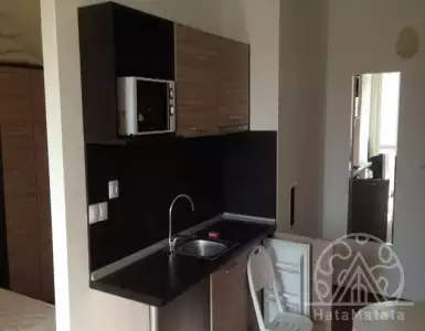 Buy in Bulgaria for 27000€