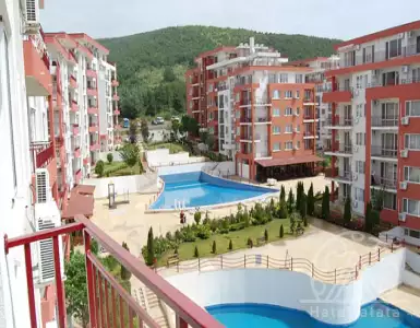 Buy in Bulgaria for 72500€