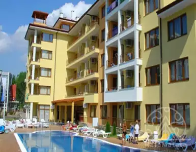 Buy in Bulgaria for 45000€