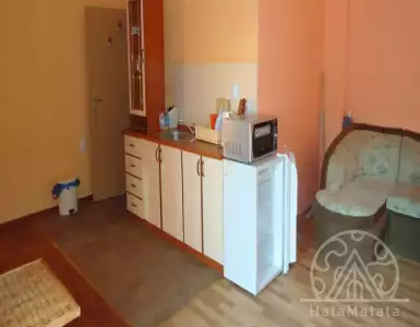 Buy in Bulgaria for 40300€