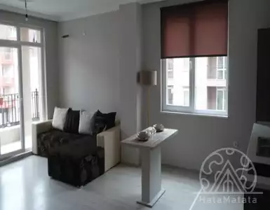 Купить flat в Bulgaria 22000€