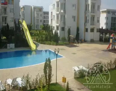 Buy in Montenegro for 30500€