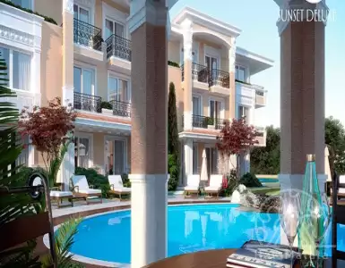 Buy in Bulgaria for 21483€