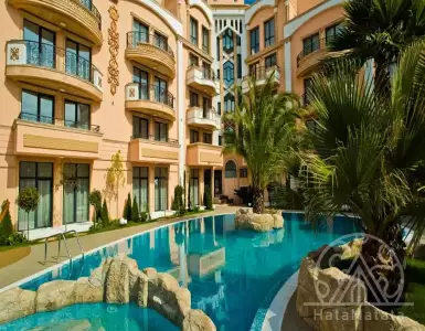 Buy in Bulgaria for 42000€