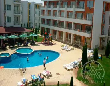 Buy in Bulgaria for 28000€