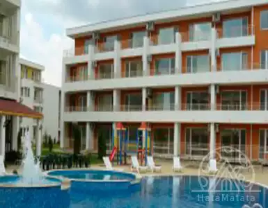 Buy in Bulgaria for 30000€