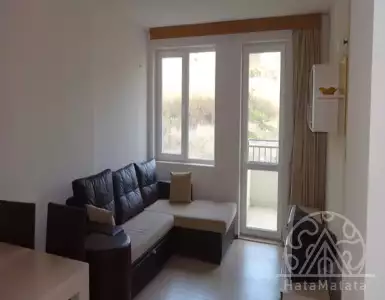 Buy in Bulgaria for 36000€