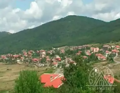 Buy in Bulgaria for 264000€