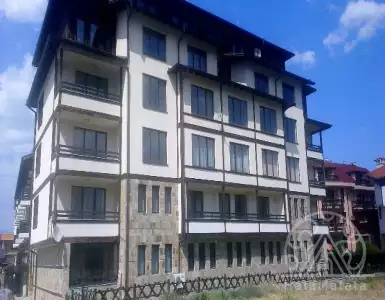 Buy in Bulgaria for 12500€