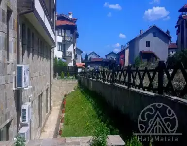 Buy in Bulgaria for 12800€