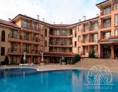 Buy in Bulgaria for 53995€