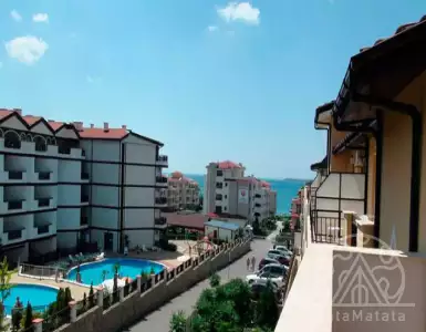 Buy in Bulgaria for 69995€