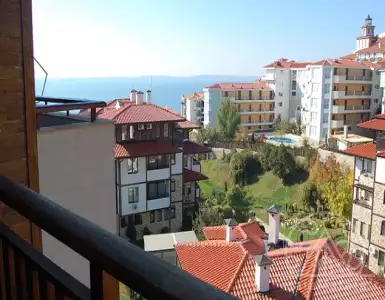 Buy in Bulgaria for 140000€