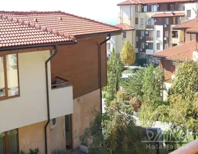 Buy in Bulgaria for 135000€