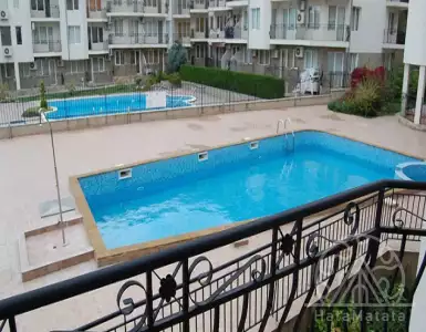 Buy in Bulgaria for 55000€