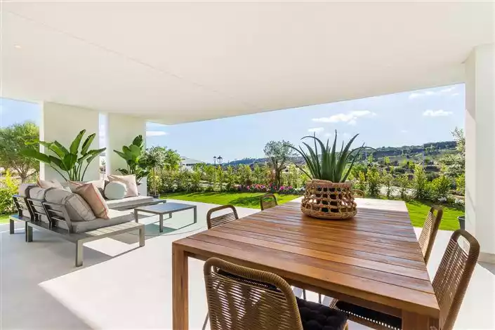 Flat 77m² in USA, Southbury. Priced at 290000€ rent photo-1