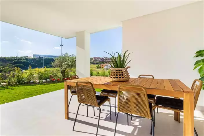 Flat 77m² in USA, Southbury. Priced at 290000€ rent photo-10