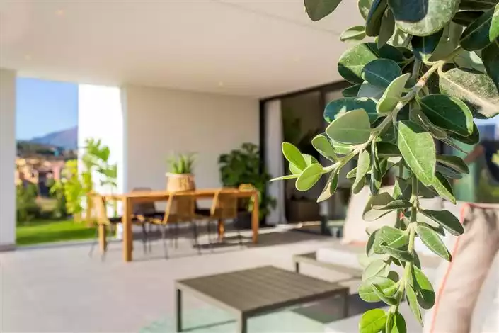 Flat 77m² in USA, Southbury. Priced at 290000€ rent photo-11