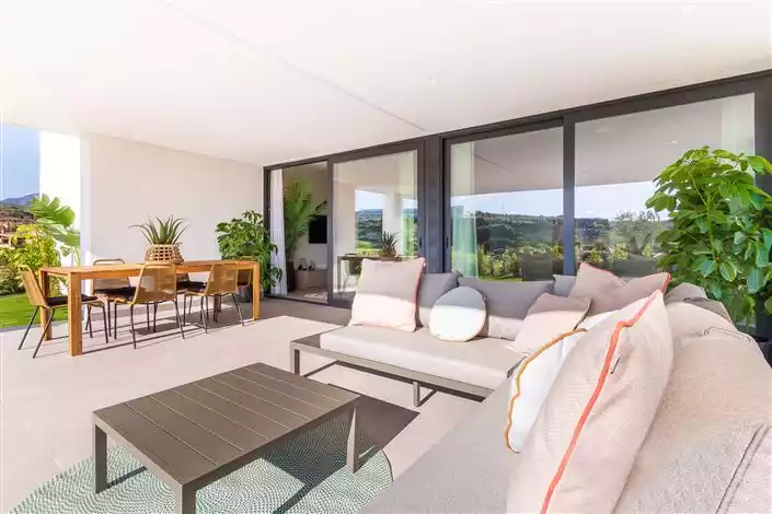 Flat 77m² in USA, Southbury. Priced at 290000€ rent photo-12