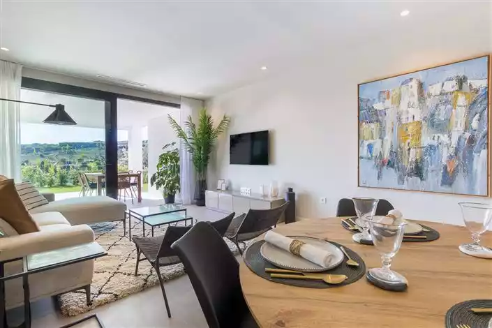 Flat 77m² in USA, Southbury. Priced at 290000€ rent photo-27