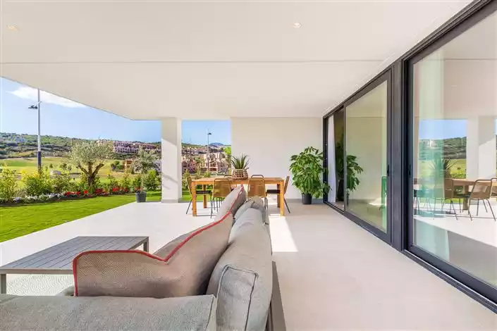 Flat 77m² in USA, Southbury. Priced at 290000€ rent photo-8