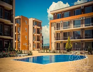 Buy in Bulgaria for 37000€
