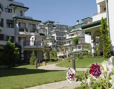 Buy in Bulgaria for 66000€