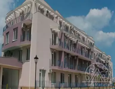 Buy in Bulgaria for 25000€