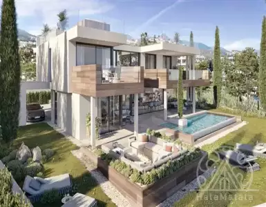 Купить house в Spain 1300000€