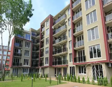Buy in Bulgaria for 44163€