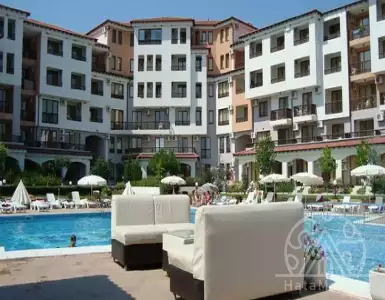 Купить квартиру в Болгарии 25000€