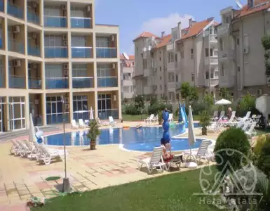 Buy in Bulgaria for 31500€