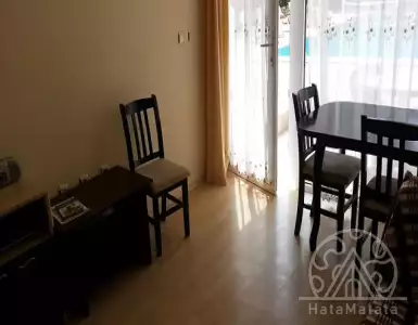 Buy in Bulgaria for 27000€