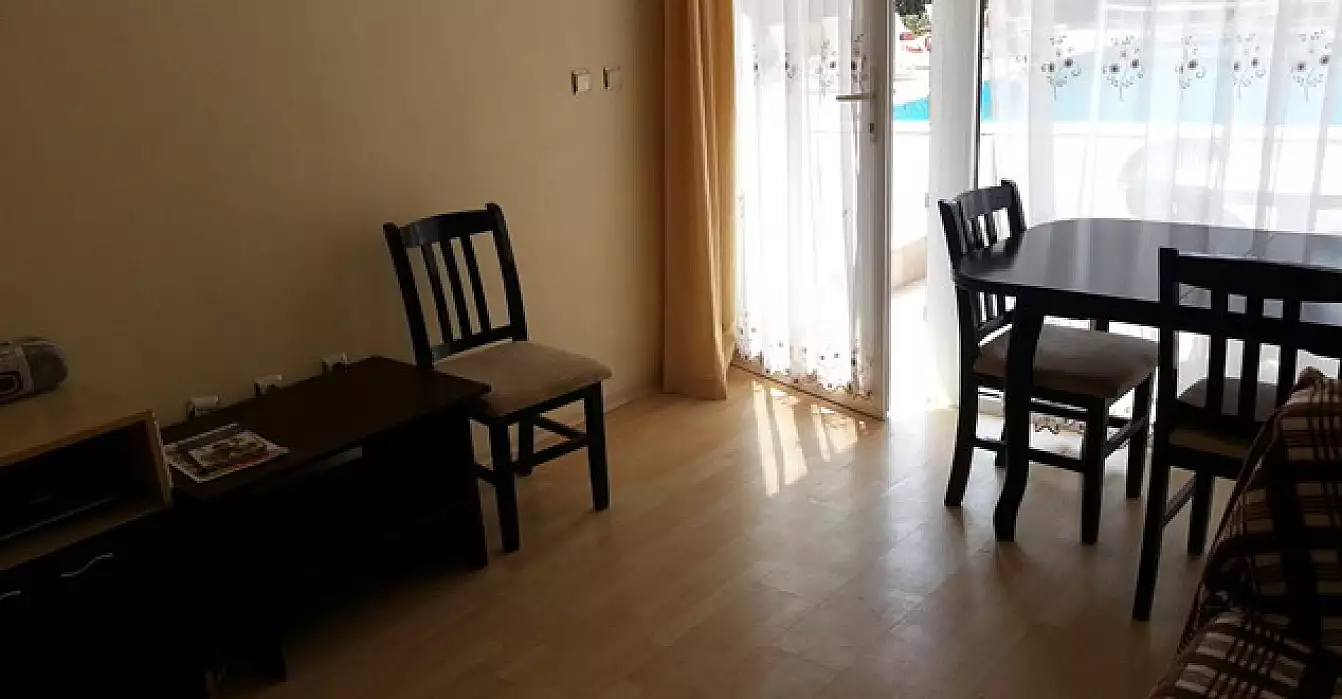 Flat 51m² in Montenegro, Herceg Novi. Priced at 27000€ rent photo-1