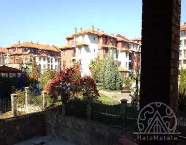 Buy in Bulgaria for 46000€