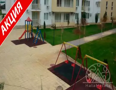 Buy in Bulgaria for 22800€