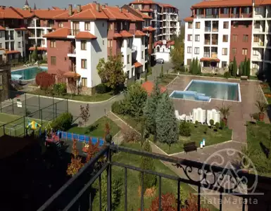 Buy in Bulgaria for 70560€