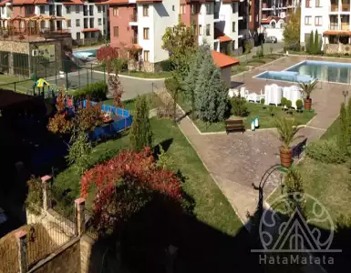Buy in Bulgaria for 46000€