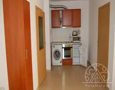 Buy in Bulgaria for 59500€