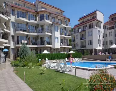 Buy in Bulgaria for 60600€