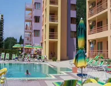 Buy in Bulgaria for 70000€