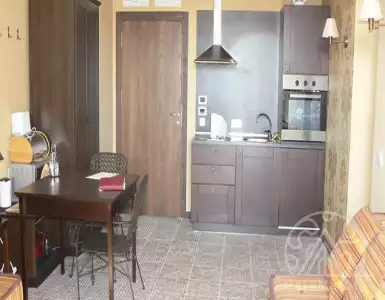 Buy in Bulgaria for 50000€