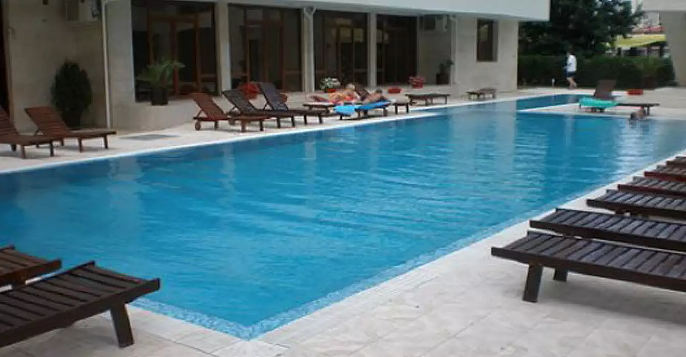 Flat 67m² in Montenegro, Herceg Novi. Priced at 32995€ rent photo-1
