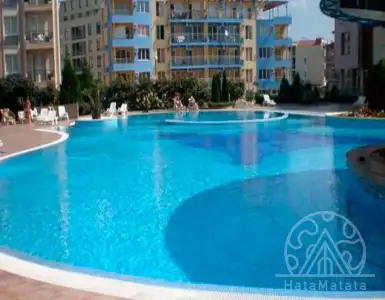 Buy in Bulgaria for 37995€