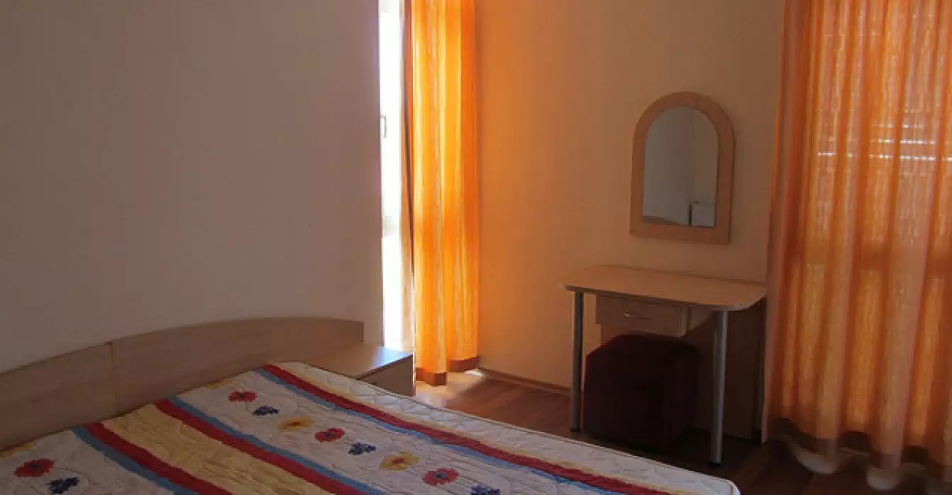 Flat 63m² in Bulgaria, Sunny Beach. Priced at 36700€ rent photo-1