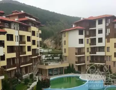 Buy in Bulgaria for 67500€