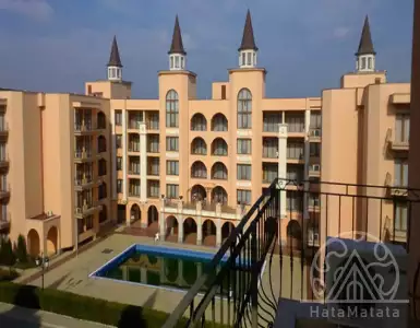 Buy in Bulgaria for 35000€